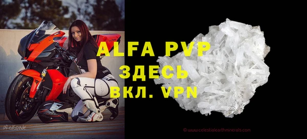 спиды Арсеньев