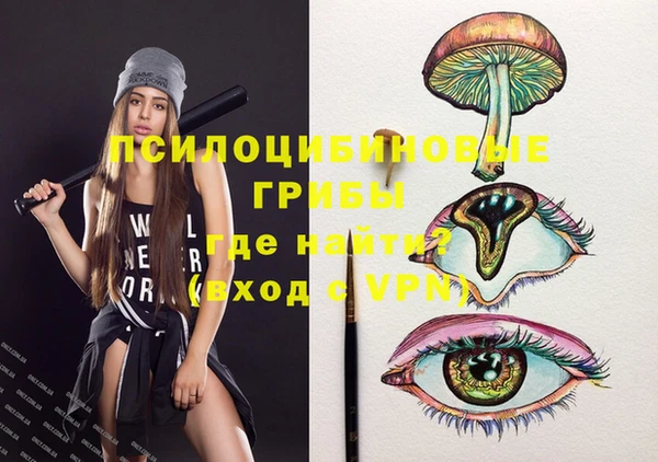 метамфетамин Армянск