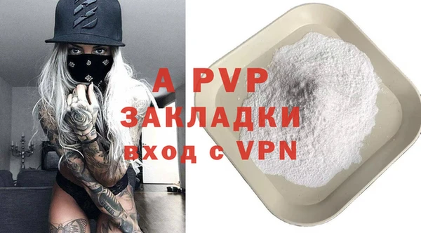 спиды Арсеньев